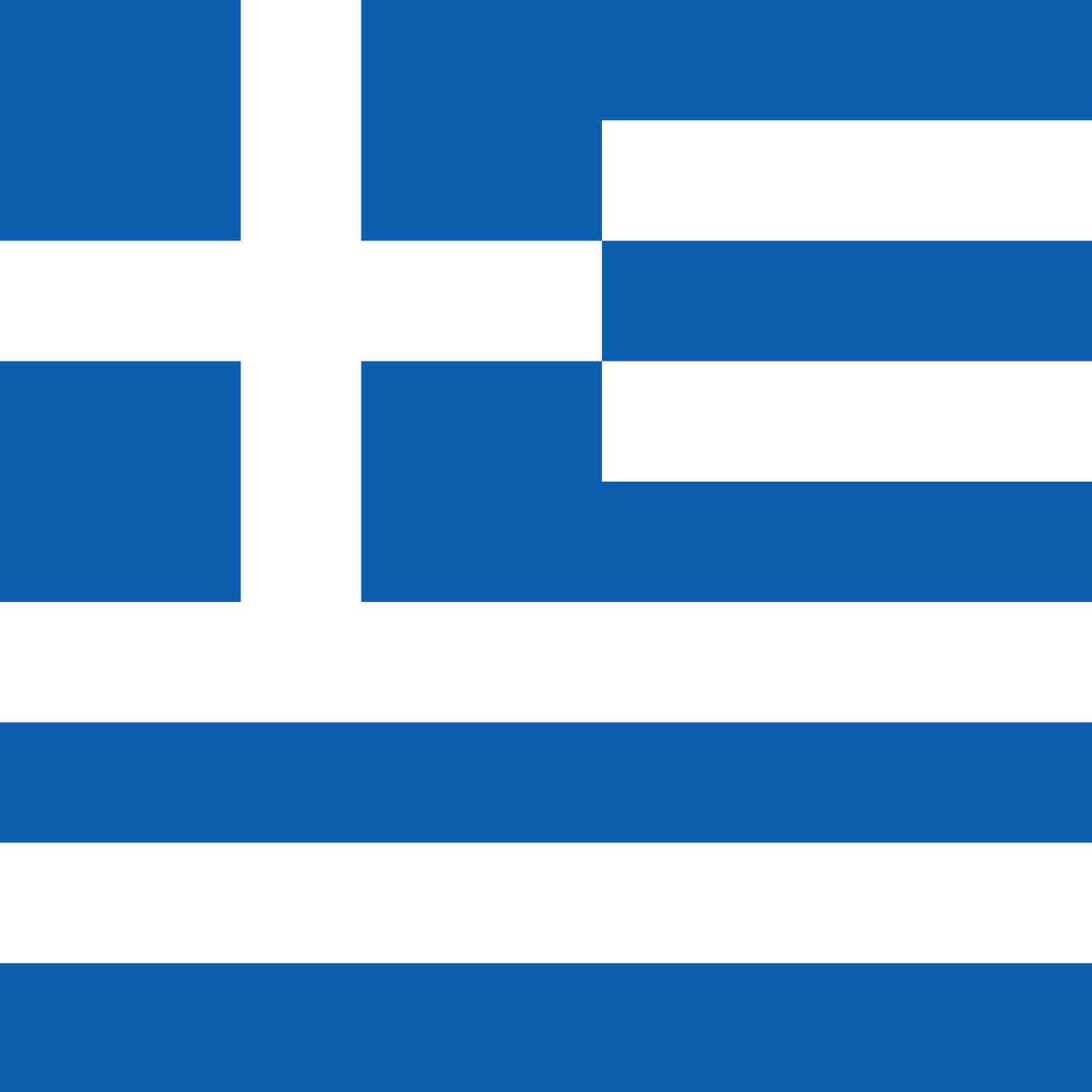Ελεύθερη Ελλάδα